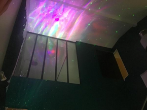 Chambre d hôte Lucye